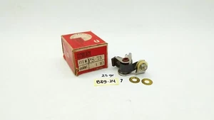 HONDA C100 CA100 C105 CA105T C110 CA110 CS50 CS65 S65 Contact Point - Picture 1 of 6