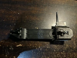 FORD 2010-13 Transit Connect Lock Hardware-Reinforcement 9T1Z-6126685-D Drivers - Picture 1 of 6