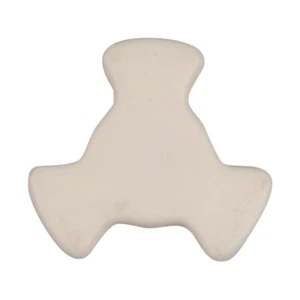 ForeverPRO 5304509439 Kupplung für Frigidaire Mikrowelle 5304472450 1514689 AH2... - Bild 1 von 1