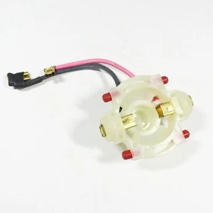 638103-6 Makita Endbell - Picture 1 of 1