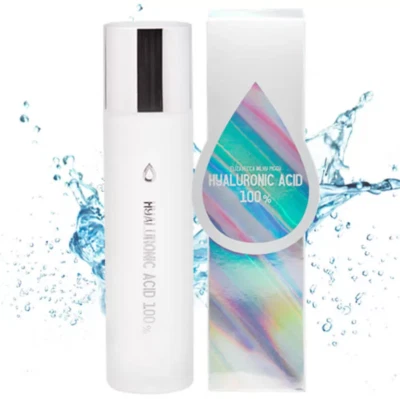 Suero Elizavecca Milky Piggy ácido hialurónico puro 100 200 ml ¡Oferta de vendedor de EE. UU.! Foto 1 de 3