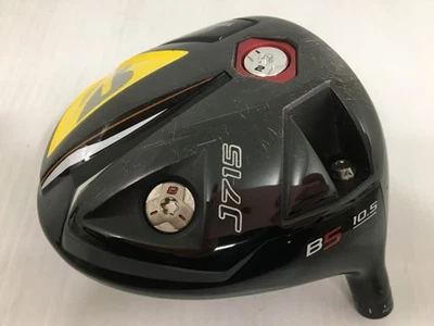 Used J715 B5 Driver 2014 1W - 10.5 - Image 1 of 3