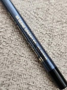 Lancome 24H Drama Liqui-Pencil Gel Eyeliner ~ Seine Sparkles 05 Glitter NEU - Bild 1 von 3