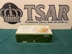 Alle kopierkompatiblen Tonerkartuschen CF226A ***unbenutzt Überschuss*** - Bild 1 von 7