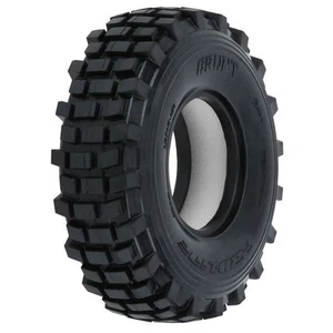 PRO10172-14 Grunt Crawler 1.9" G8 Tires (2) (F/R) - Picture 1 of 3