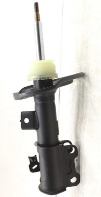 NEW ACDelco Front Right Suspension Strut 506-1077 Cadillac ATS AWD 2013-2019 - Image 1 of 4