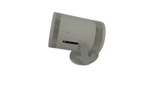 Proyector inteligente Samsung SP-LFF3CLAX Freestyle - Envío gratuito - Imagen 1 de 3