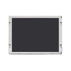 8.4" Display for Raymarine C80 Chartplotter GPS Fishfinder - Picture 1 of 5