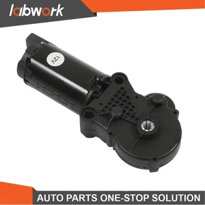 Labwork Convertible Soft Top Latch Assembly Motor For Chrysler Sebring 2008-2010 - Picture 1 of 13