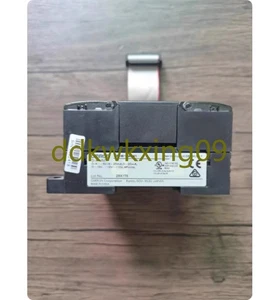 Modulo di espansione analogico Omron CP1W-DA041 1PZ testato - Foto 1 di 5