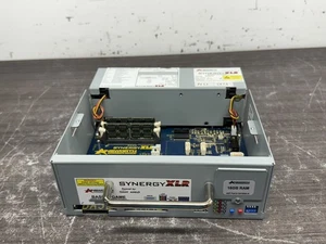 Ainsworth Synergy XLR CPU 16GB RAM - A488 - Picture 1 of 5