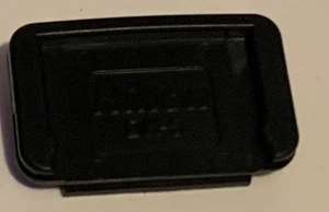GENUINE NIKON DK-5 EYE PIECECAP FOR FOR NIKON D7000 D3200 D3100 D5100 D5000 G50 - Picture 1 of 1