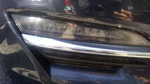 Passenger Corner/Park Light Park Lamp-turn Signal Lower Fits 15-19 MKC 1473679 - Picture 1 of 7
