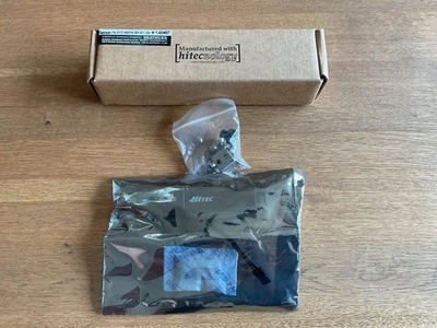 Hitec Linear Servo HLS12-50210 - Bild 1 von 2