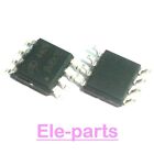 10 Pcs Ao4409 Sop-8 4409 S8 Pannel 30-V (D-S) Mosfet Transistor #E5