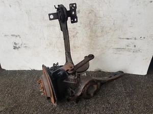 FORD GALAXY 2006-2014 2.0 DIESEL FAHRER RECHTS HINTEN FAHRWERKBEIN - Bild 1 von 10