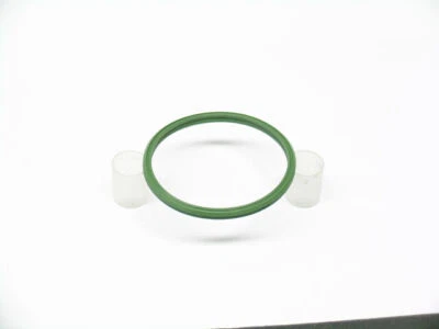 For 2001-2005, 2007-2013 Porsche 911 Intercooler O-Ring Genuine 55548BDVB 2002 - Image 1 of 2