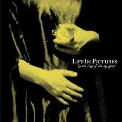 Life In Pictures – By The Sign Of The Spyglass (  CD ) - Image 1 of 2