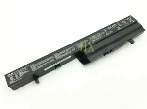 Batterie neuve A32-U47 pour Asus U47 U47A A41-U47 A42-U47 Q400 Q400A Q400C R404 - Photo 1/3