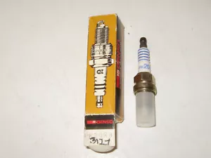 Spark Plug, DN, DENSO # PK20R8, 3127 - Picture 1 of 1