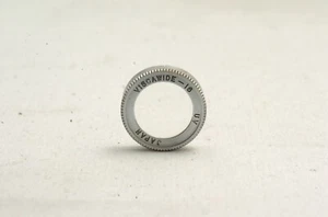 @ SakuraDo Camera @ Rare! @ UV Lens Filter for Viscawide-16 Panoramic Camera - Picture 1 of 12