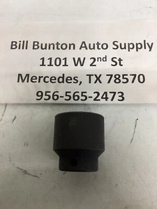 NOS S-K 34086 36mm - Picture 1 of 2