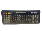 Samsung Genuine Keyboard Remote Control RMC-QTD1  RMC-QTD1AP2/ZA BN59-01134B