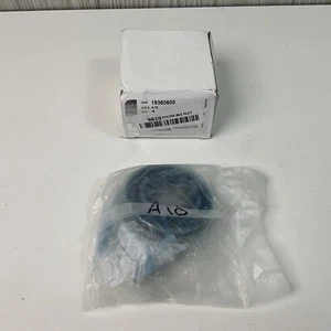 For Ford F-150 1975-1979 ACDelco Gold Rear Wheel Bearing GM #19360600 - Picture 1 of 6