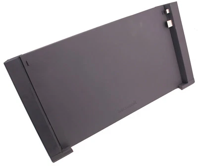 Microsoft Surface 1672 Docking Station für Microsoft Surface 3 mit Stromkabel - Bild 1 von 2