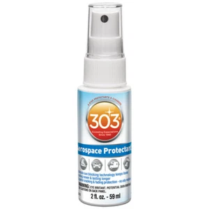 303 30302 Aerospace Protectant 2oz - Picture 1 of 1