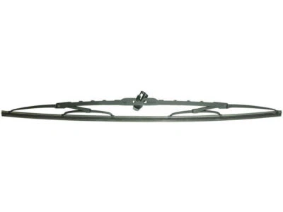 For 1994-1999 BMW M3 Wiper Blade Front Left Bosch 93163HXGF 1995 1996 1997 1998 - Image 1 of 2