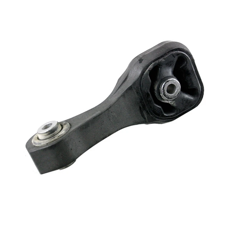 Montaje de puntal de par trasero S1442 para Honda CR-Z/09-14 11-16 Honda para 1,5 L MANUAL Foto 1 de 1