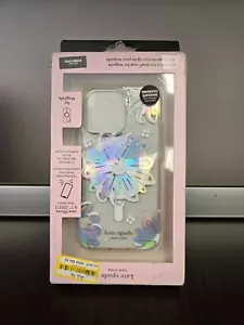 Kate Spade New York Protective Hardshell Case for MagSafe for iPhone 13 Pro - Picture 1 of 2