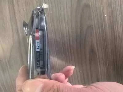 EMC D4-2S10-1200 005053152 005053153 1.2TB 10K SAS unit hard disk - Image 1 of 4