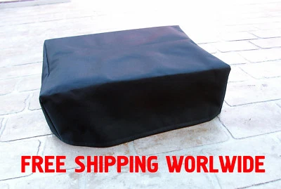 Dust Cover Protector for Special Order AOR5700D - Image 1 of 3