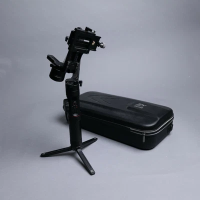 Zhiyun Crane 2 - Bild 1 von 3