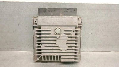 03L906023LF centralina motore per SEAT ALTEA XL (5P5 5P8) 1.6 TDI 2006 5558481 - Immagine 1 di 4