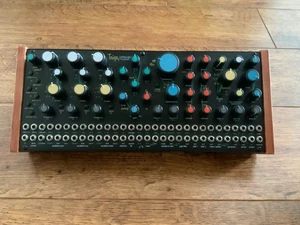 Pittsburgh Modular Taiga Synth - Picture 1 of 4