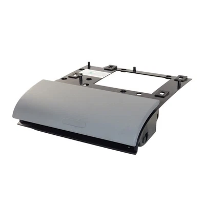 Cup Holder Drink Holder Rear Left Side Panel VW T5.2 Multivan - Image 1 of 4