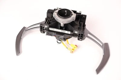 FEU-327250-A1 SHIFT PADDLE ASSEMBLY  Ferrari - Used Parts USED - Image 1 of 3