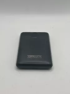 VEEKTOMX Mini Power Bank 10000Mah, 22.5W Fast Charging Small Portable Charger wi - Picture 1 of 4
