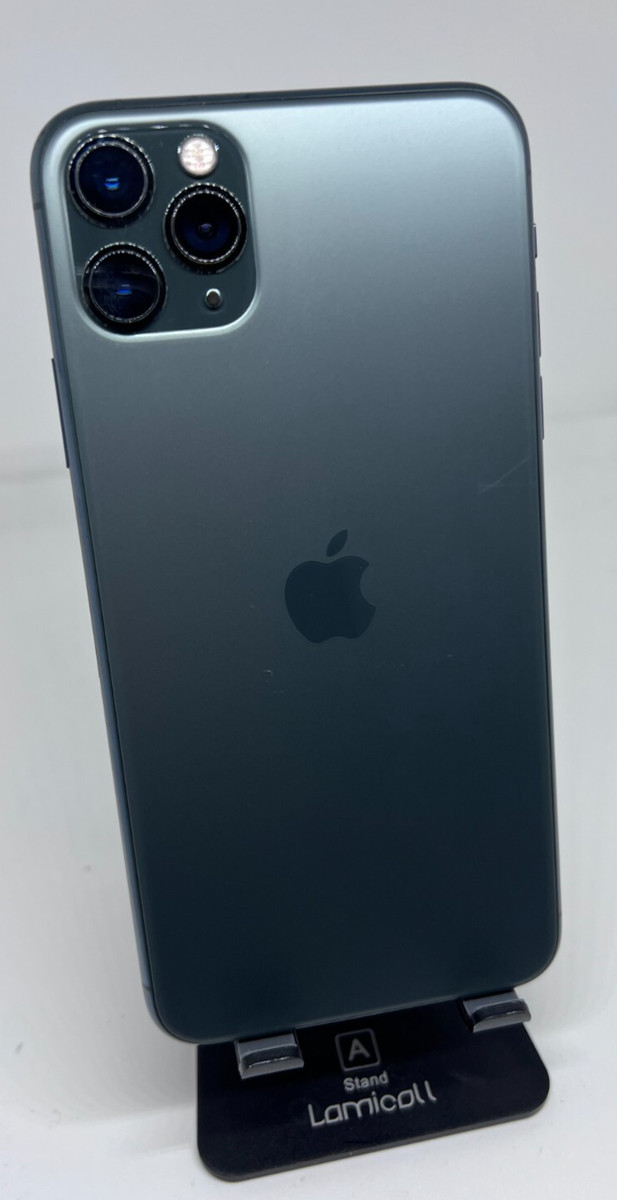 Apple iPhone 11 Pro Max 64GB for Sale - eBay Apple iPhone 11 Pro Max 64GB for Sale - eBay