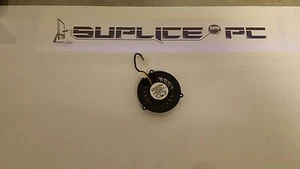 MSI M670 - Fan - Picture 1 of 1