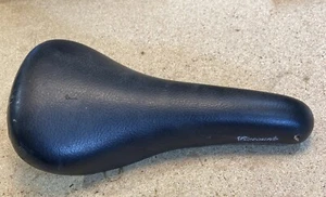 Vintage Fuji Rennrad Sattel - ordentlicher Zustand  - Bild 1 von 9