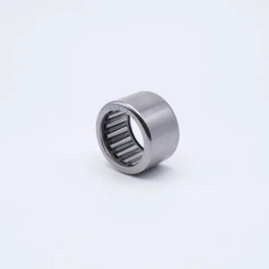 TA810Z Needle Roller 8x15x10 Bearing BHTM810 HMK0810 - Picture 1 of 4