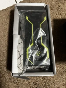 XFX NVIDIA GeForce GTS 250 GS-250X-YDFU v3.3 512MB DDR3 PCIe Video Graphics Card - Picture 1 of 3