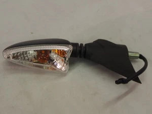 APRILIA PINKER turn indicator 642582 lampeggiatore - Picture 1 of 5