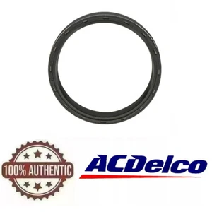 OE NEW GM Buick Cadillac Chevrolet GMC Engine Crankshaft Rear Main Seal 12591866 - Picture 1 of 1