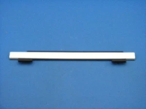 Cover Rear Satellite M70-349 4100218304-32002 - Bild 1 von 1
