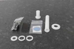 Weihrauch HW30 / Beeman R7 - Bild 1 von 4